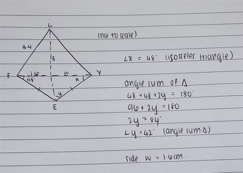 Plz need help It’s for geometry-example-1