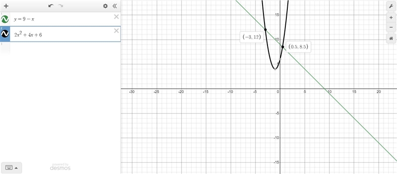 Please could someone help?-example-1