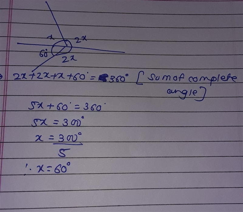 Plz tell me solution (c) , (ii), (iii) and don't tell anwanted answers. i'll report-example-3