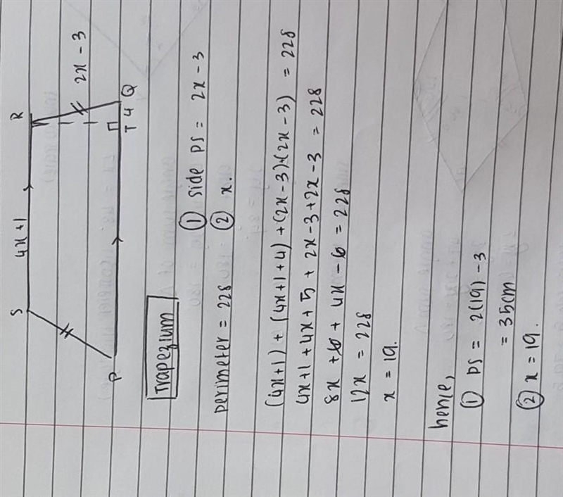 PleaseI need help with this math question please-example-1