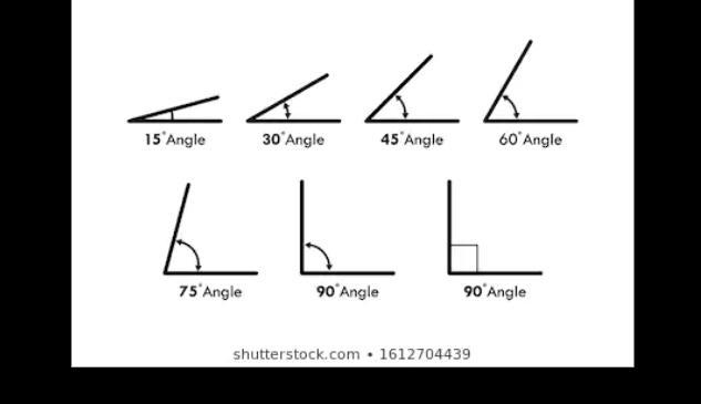 I need help on 13 and 14-example-2