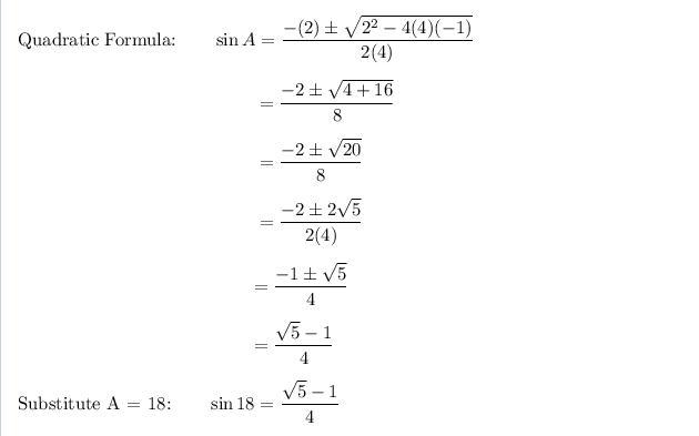 Please solve this question.​-example-3