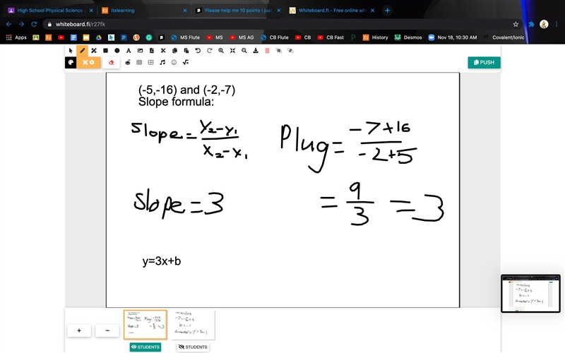 Please help me 10 points i just joined today ;)-example-1