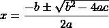 B2-b - 12 = 0 What is the answer-example-1