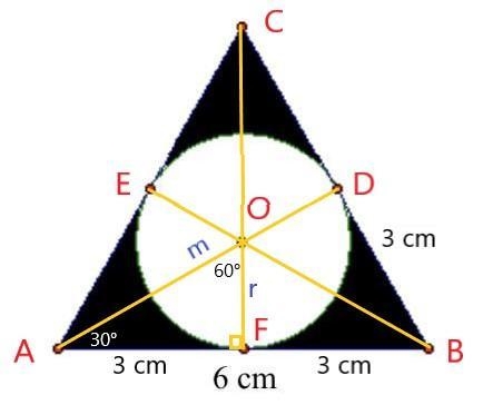 Can someone please help me on this question! Thank you very much!!-example-2