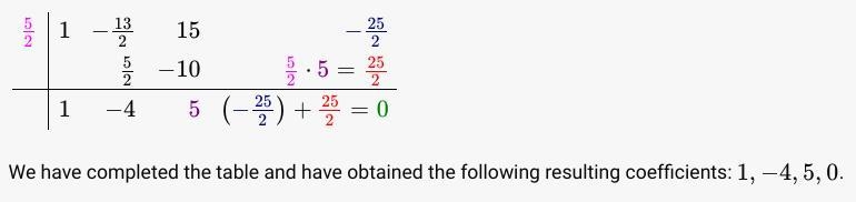 Part 3 1. Be sure your work is shown and steps are in order. 2. List all the possible-example-4