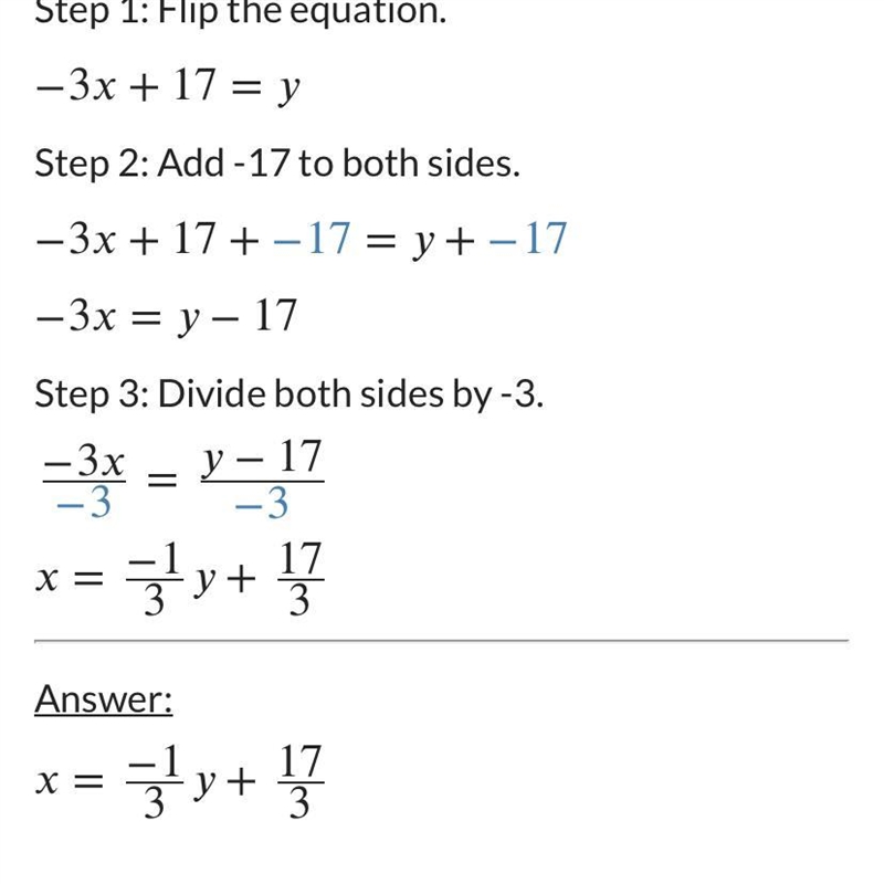 State whether the function is a polynomial function. Give the zeros of each function-example-1