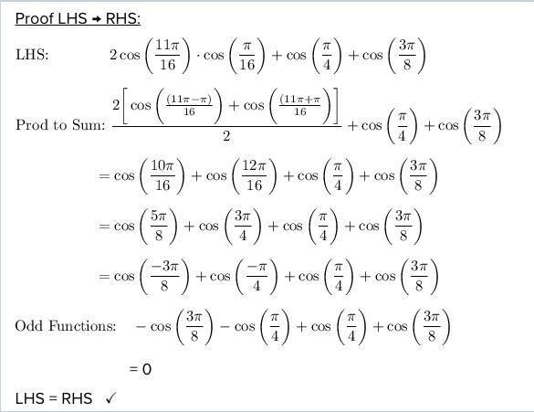 Please solve this question.​-example-1