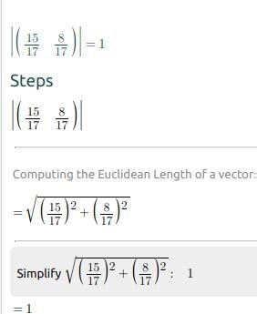 ((15)/(17),(8)/(17)-example-1