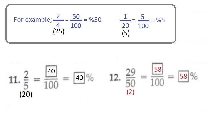 How do you do this? Confused, please reply ASAP.-example-1