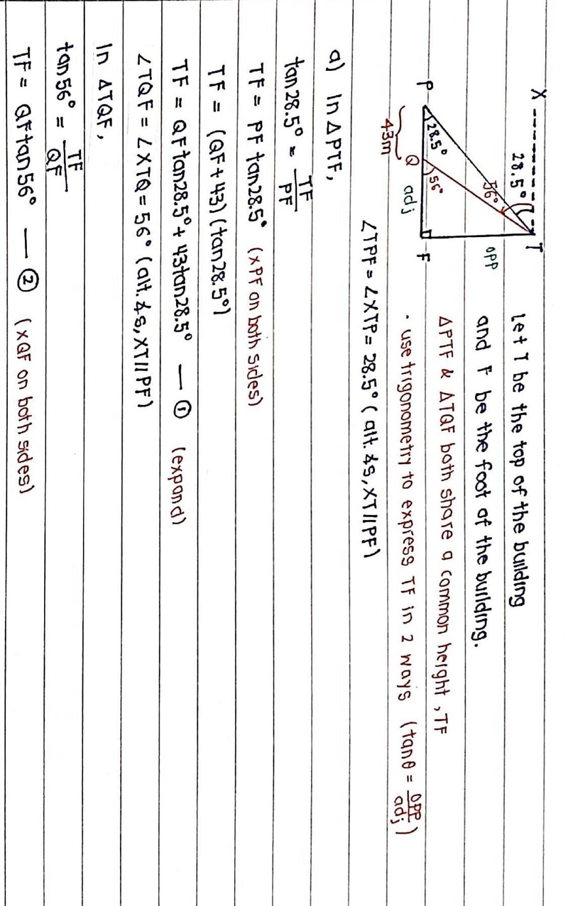 Please help w qn 3!!-example-1