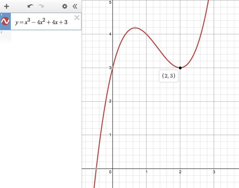 Please help me with this question-example-1