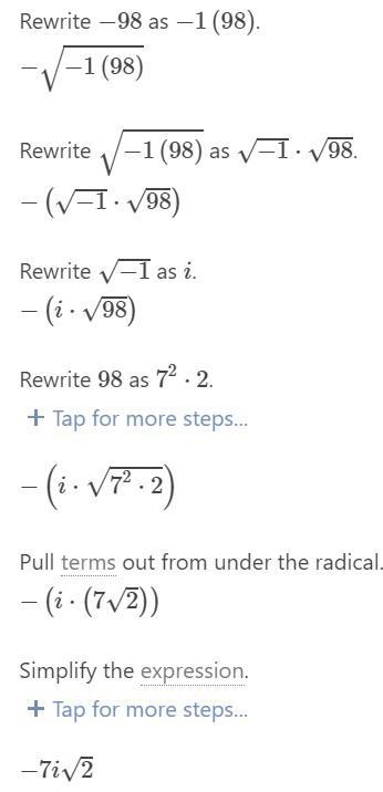 Help on #6 (an explanation would be great)-example-1