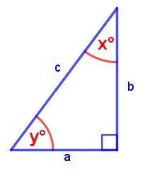 Given the value of cos 55° ≈ 0.5736, enter the sine of a complementary angle. Use-example-1