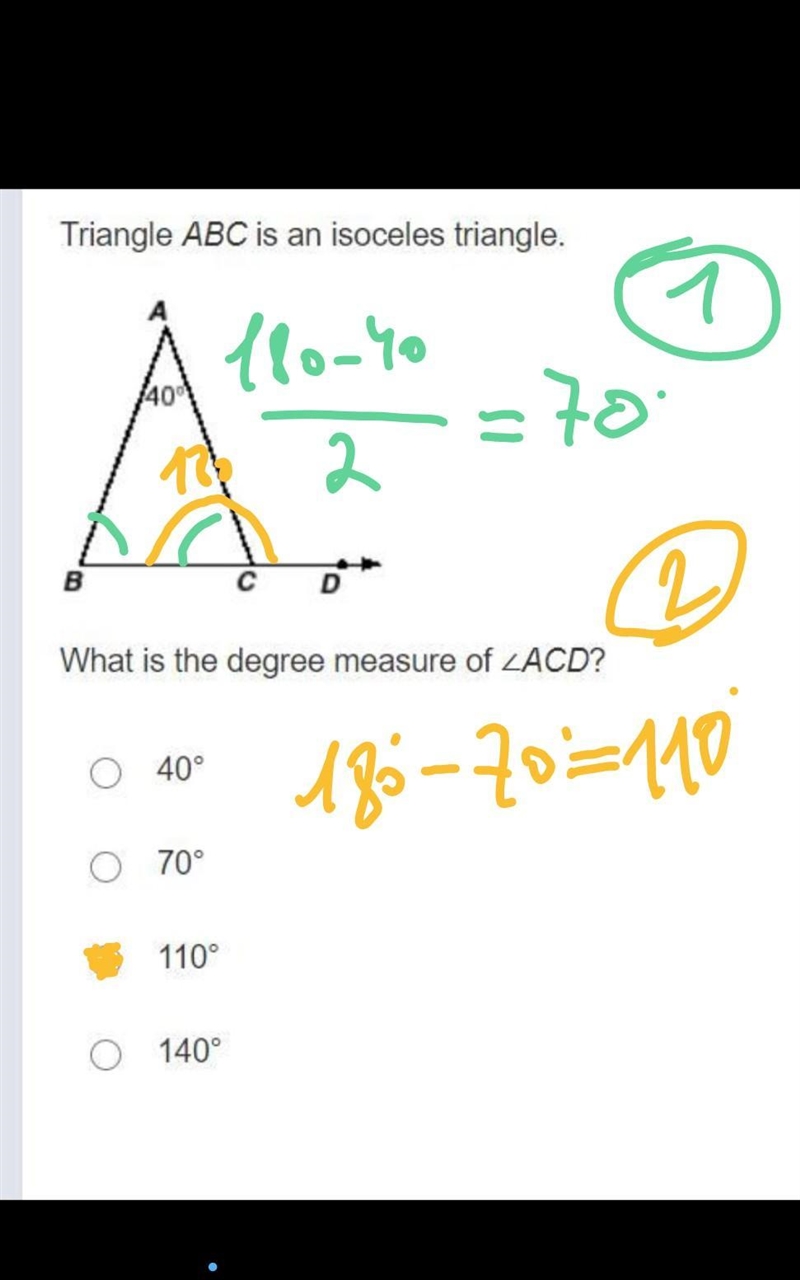 PLEASE ANSWER QUICKLY. Answers are in the picture-example-1