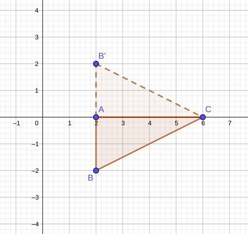 I need help with this question below.-example-1