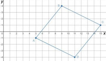 Sammy and Pippa's teacher gives them a homework question to solve. She tells them-example-1