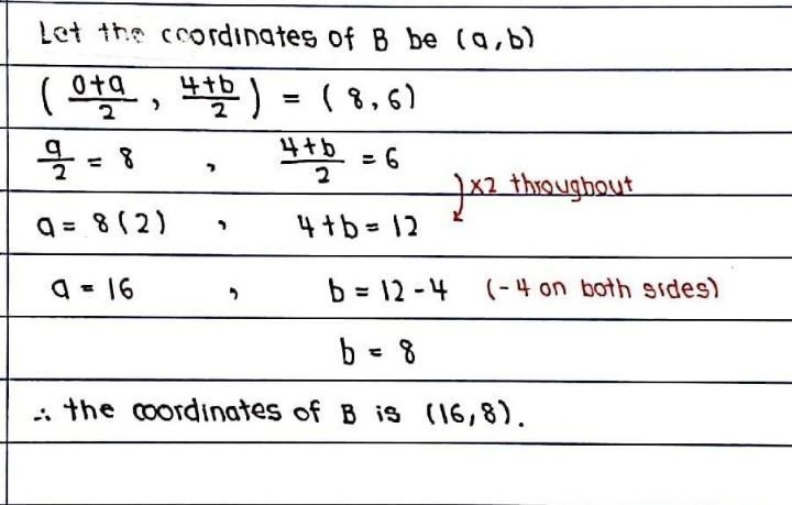 Hi :) how to do part 4?-example-1