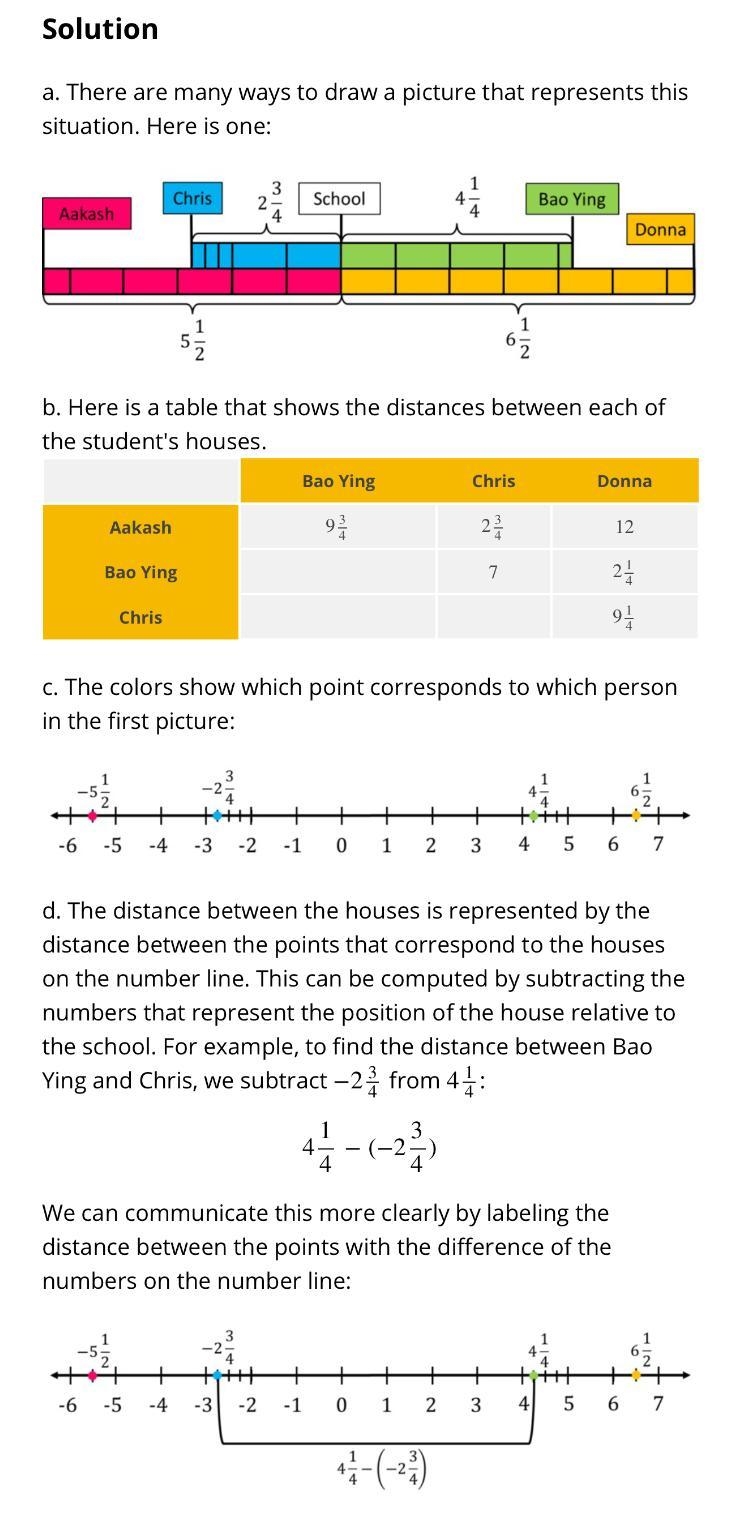 I NEED HELP I WILL GIVE 100 POINTS FOR IT its a picture 7th grade math-example-1