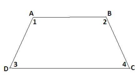 11. Higher Order Thinking Using what you know about angle pairs formed by parallel-example-1