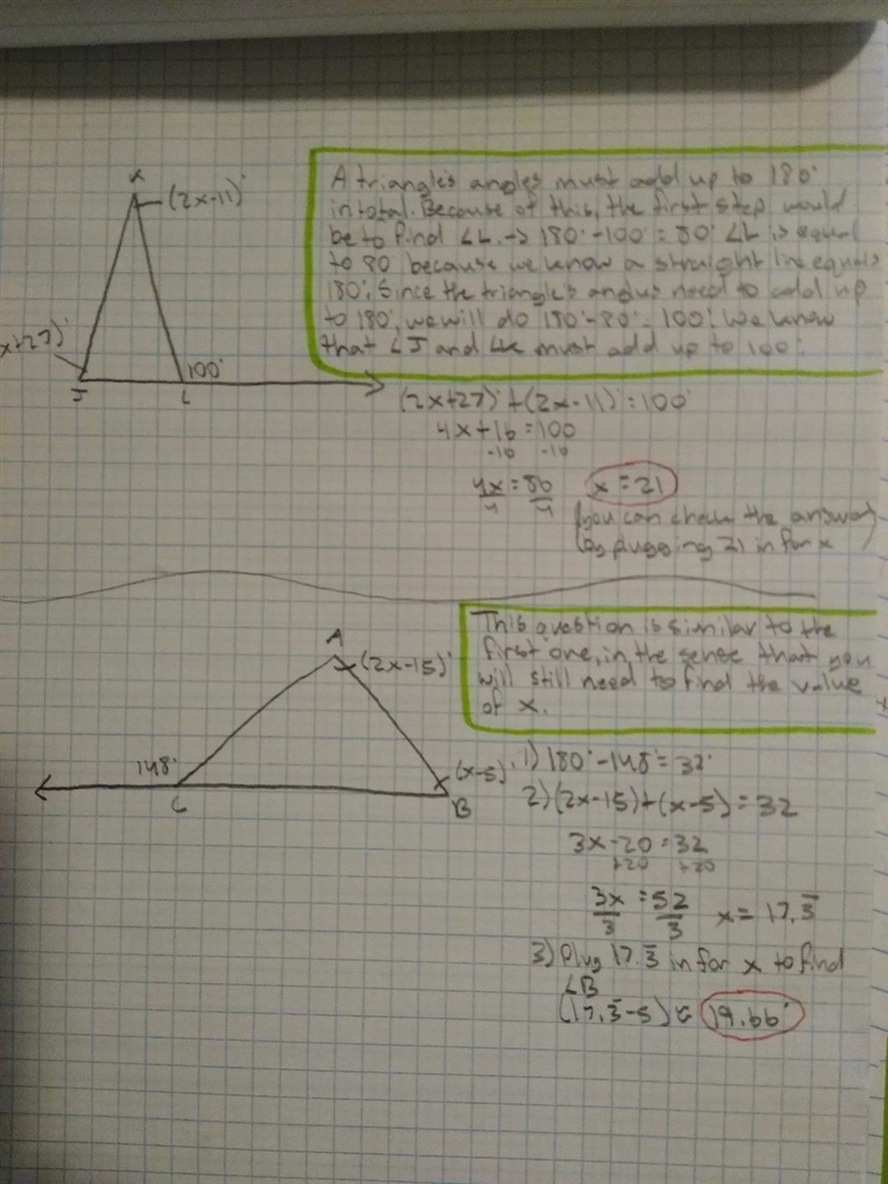 Can anyone please help with these 2 questions. If you can, please show step-by-step-example-1