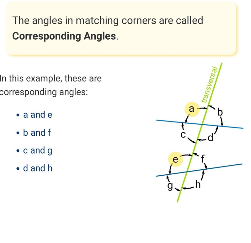 Please I need the answer bad-example-1