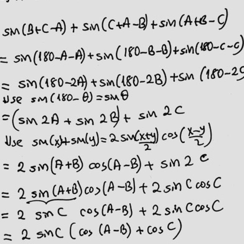 Please someone help me to prove this!!​-example-1