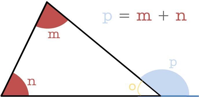 What is the measure of W in the figure-example-2