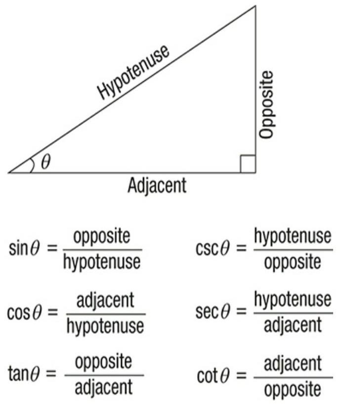 What is the length, in units, of segment CD?-example-1