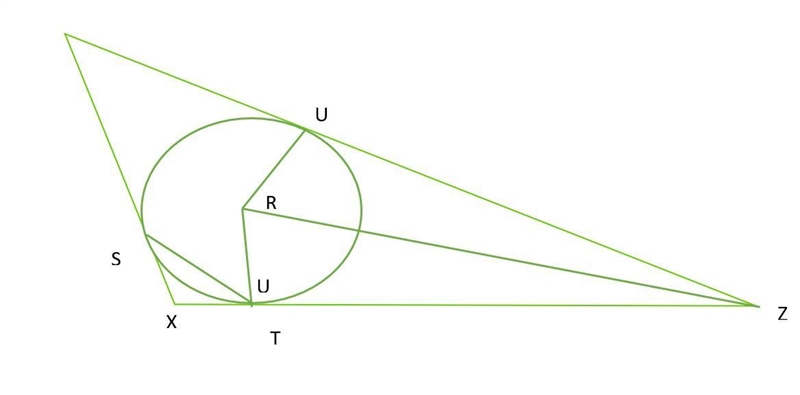 Please help I am not sure how to solve this problem.-example-1