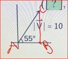 Can someone help me with this. Thank you-example-1