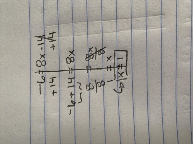 -6=8x-14 show all steps please-example-1