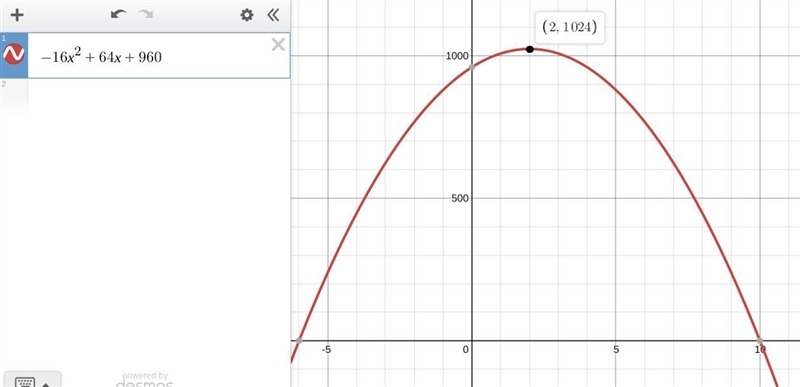 A ball is thrown into the air with an upward velocity of 100 ft/s. Its height after-example-1