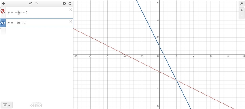 Help me with calculus ​-example-1