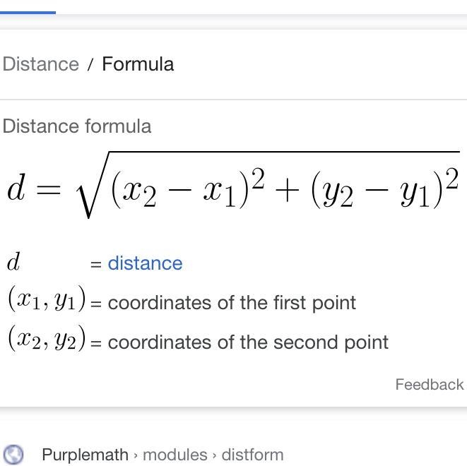 Need help understanding how to do this question-example-1