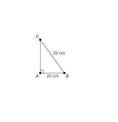 What is M < B? Round the value to the nearest degree.-example-1