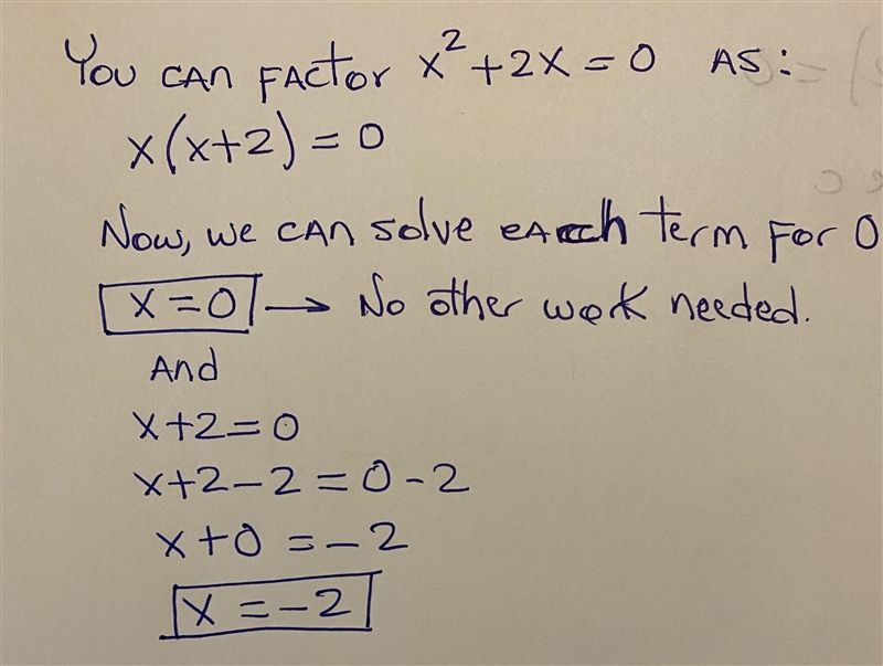 What is the answer ???-example-1