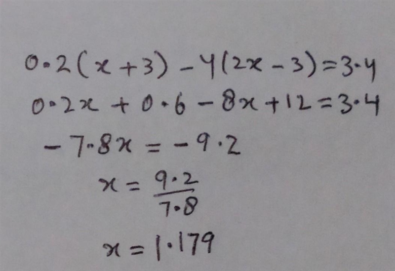 Algebra problems, can you please help me, and show work?-example-1