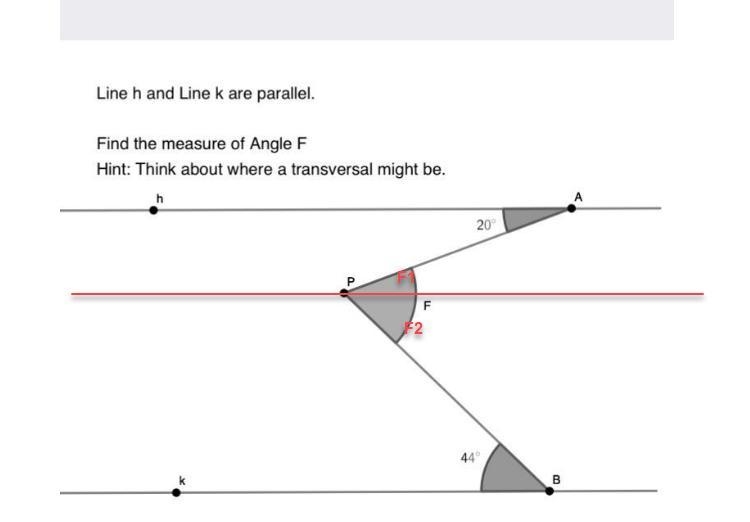 ^ Press to see the problem-example-1