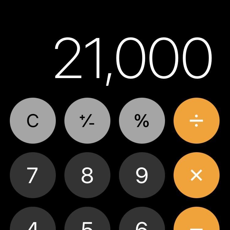 Vince is married with 5 withholding, he earns $4,200. Find weekly withholding.-example-1