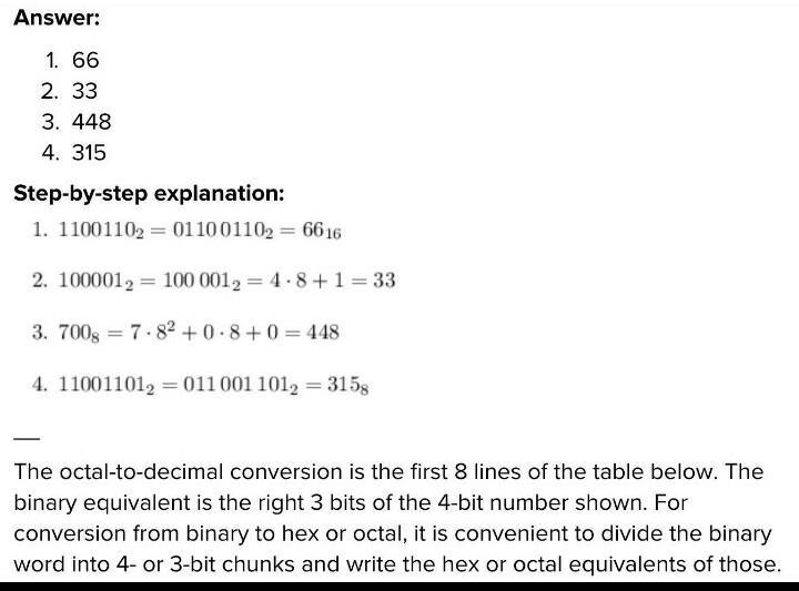 Help me pls math Homework​-example-1