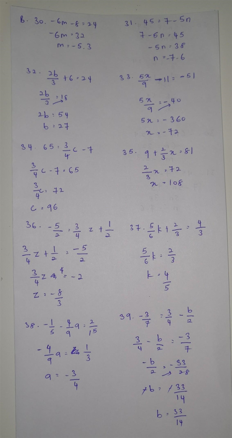 Pls, can someone help ??-example-1