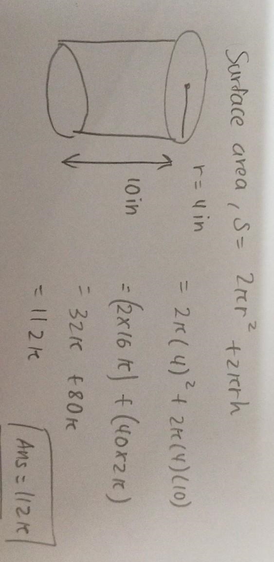 PLS HELP ME WITH THIS-example-1