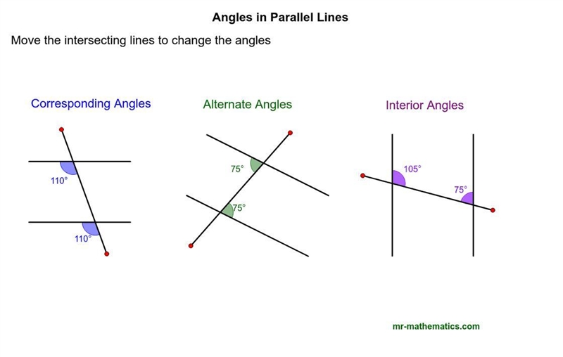 Parallel lines r and s are cut by two transversals, parallel lines t and u. How many-example-1