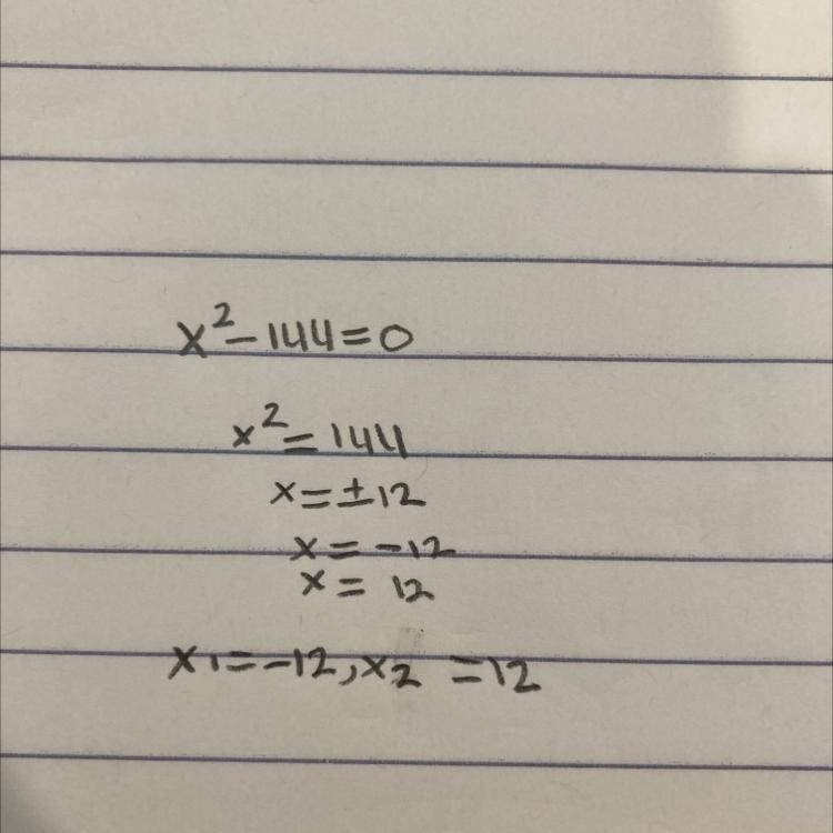 Which one? A. B. C. or D.​-example-1