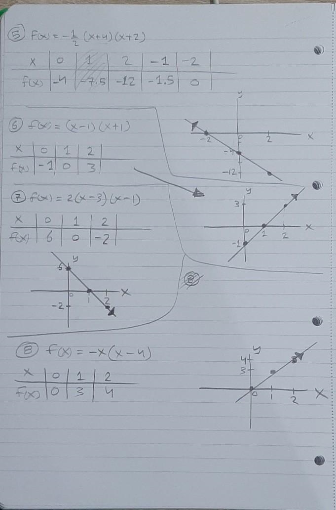 Do you know the answers?-example-1