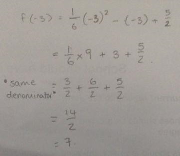 Help please! The problem is in the photo.-example-1