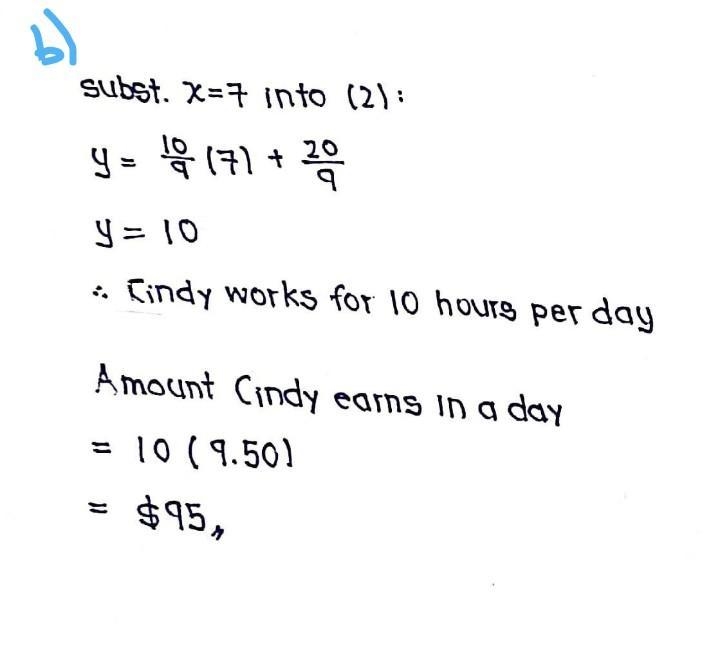 I need help with qn5, thankyou-example-3