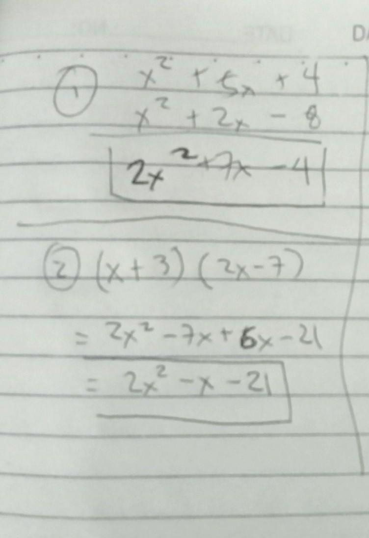 To all math experts here. Please answer it.​-example-1