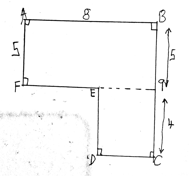 I have no idea how to solve this-example-1